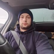 ���������� ������, ���� ������� �������, 33 ����, ������������ ��� ������, ����� � ���������, c�������� ���������, ���������