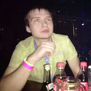  ,   , 32 ,   ,   , c , 