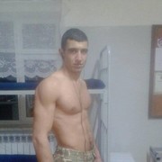  ,   Noro, 29 ,   
