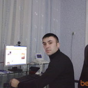  ,   Victor, 38 ,   ,   , c 