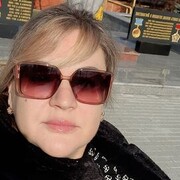 ���������� ���������, ���� ������� ������, 47 ���, ������������ ��� ����� � ���������, c�������� ���������