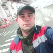  ,   , 32 ,   ,   , c , 