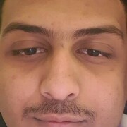 ���������� �����, ���� ������� Faqeh mo, 28 ���, ������������ ��� ������, ����� � ���������