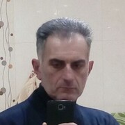  ,   , 45 ,   ,   