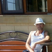 ���������� ������, ���� ������� ���������, 44 ����, ������������ ��� ������, ����� � ���������