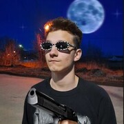 ���������� ������������, ���� ����� ������, 23 ����, ������������ ��� ������, ����� � ���������, ���������