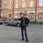 ���������� ������, ���� ������� Sergey, 41 ���, ������������ ��� ������, ����� � ���������