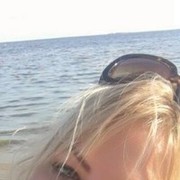  -,   , 50 ,     , c 