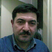  ,   Uzeyir, 53 ,   