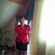  ,   , 51 ,   ,   , c 