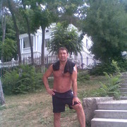  ,   , 48 ,   