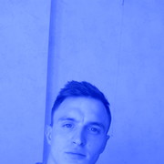 ���������� ��������, ���� ������� ������, 32 ����, ������������ ��� ������