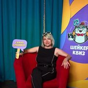 ��� �����.