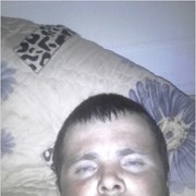  ,  Ruslan, 43