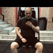 ���������� ������������, ���� ������� ���������, 39 ���, ������������ ��� ������, ����� � ���������