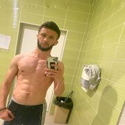 ���������� �����-���������, ���� ������� �����, 28 ���, ������������ ��� ����� � ���������, c�������� ���������