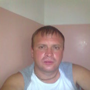  ,   , 48 ,   ,   , c 