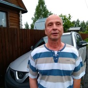  ,   , 59 ,   