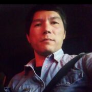  ,   , 43 ,   ,   , c , 