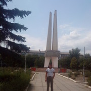  ,   , 46 ,   ,   , c 