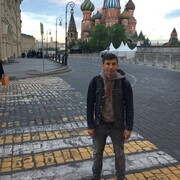  ,   Alexey, 35 ,   ,   