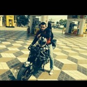 ���������� ������, ���� ������� �����, 26 ���, ������������ ��� ������, ����� � ���������