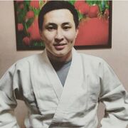 ���������� ������, ���� ������� ������, 35 ���, ������������ ��� ������, ����� � ���������, c�������� ���������, ���������