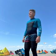 ���������� ������-��-����, ���� ������� �������, 41 ���, ������������ ��� ����� � ���������, c�������� ���������