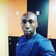  ,   Victor, 41 ,   ,   