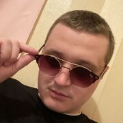 ���������� ������, ���� ������� ������, 33 ����, ������������ ��� ������, ����� � ���������, c�������� ���������, ���������