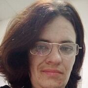  ,   , 40 ,   c 