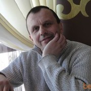  ,   , 59 ,   ,   , c 