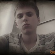  ,   Artem, 31 ,   ,   , c 