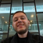 ���������� ��������, ���� ������� �����, 32 ����, ������������ ��� ����� � ���������, c�������� ���������, ���������