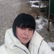 ���������� ������� ��������, ���� ������� ���������, 44 ����, ������������ ��� ������, ����� � ���������