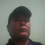 ���������� ������, ���� ������� Mirlan, 48 ���, ������������ ��� ������, ����� � ���������, c�������� ���������