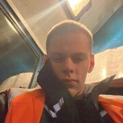 ���������� �������, ���� ����� ����, 21 ���, ������������ ��� ������, ����� � ���������, c�������� ���������