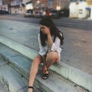 ���������� ���������, ���� ������� ������, 23 ����, ������������ ��� ������, ����� � ���������