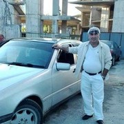  ,   Nugzar, 56 ,   ,   , c 