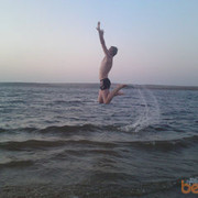 ���������� ������, ���� ������� ������, 36 ���, ������������ ��� ������, ����� � ���������, c�������� ���������