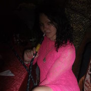 ���������� ������������, ���� ������� ������, 36 ���, ������������ ��� ������