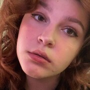  ,   , 18 ,   ,   , 