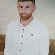 ���������� �������, ���� ������� ���, 34 ����, ������������ ��� ������, ����� � ���������