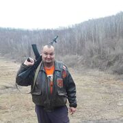  ,   , 55 ,   ,   