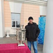 ���������� �����, ���� ������� ��������, 48 ���, ������������ ��� ������, ����� � ���������, c�������� ���������