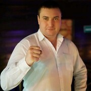 ���������� ������� ��������, ���� ������� �������, 38 ���, ������������ ��� ������, ����� � ���������, c�������� ���������