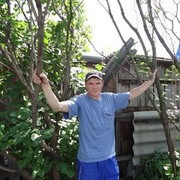 ���������� ������-�������, ������� ������, 52