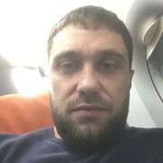 ���������� ���������, ���� ������� ������, 40 ���, ������������ ��� ������, ���������