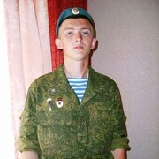 ���������� ������, ���� ������� ������, 33 ����, ������������ ��� ������, ����� � ���������, c�������� ���������