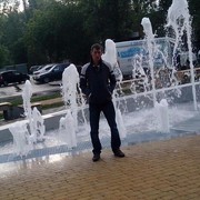  ,   , 34 ,  